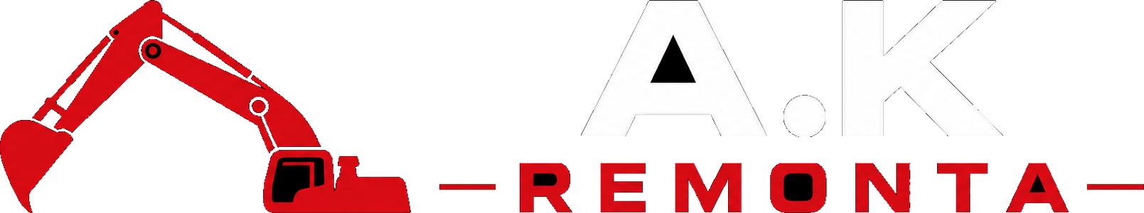 A.K Remonta